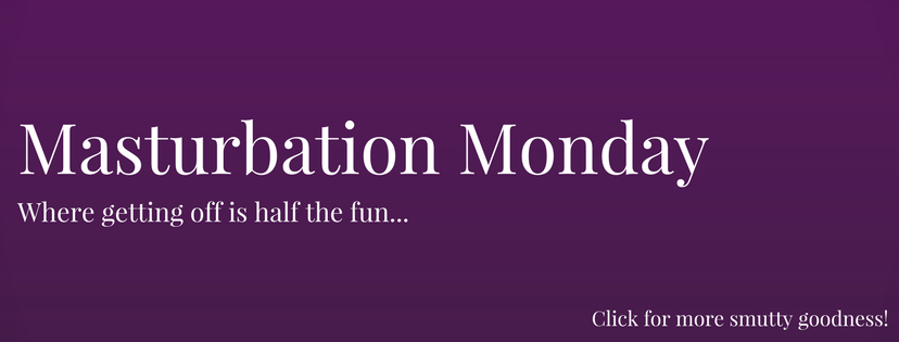 Masturbation-Monday-banner-1